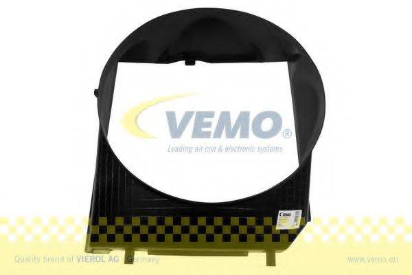 VEMO V30-93-1653