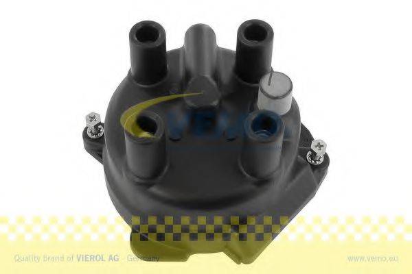 VEMO V32700028 Кришка розподільника запалювання