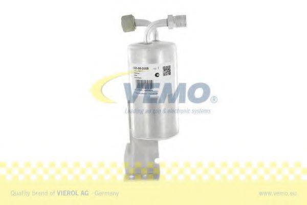 VEMO V33-06-0008