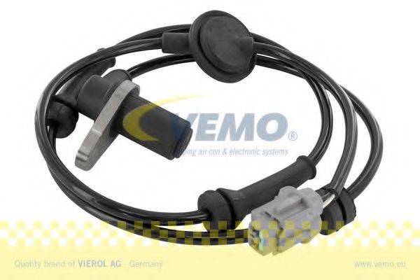 VEMO V38-72-0107