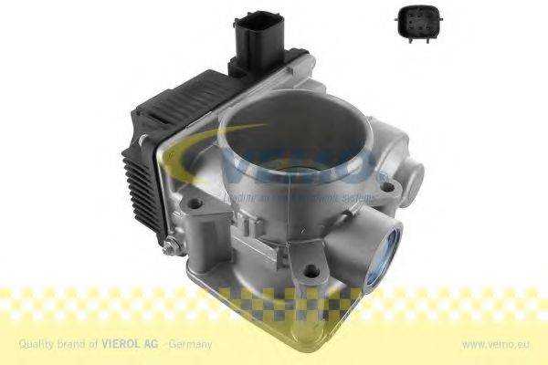 VEMO V38-81-0004