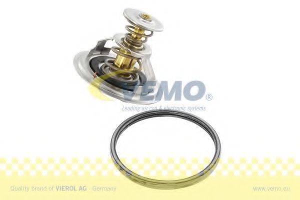 VEMO V38-99-0004