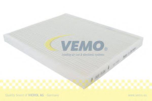 VEMO V40-30-1004
