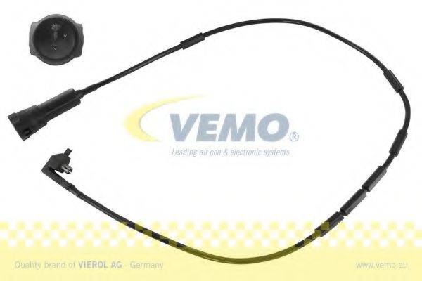 VEMO V40-72-0391