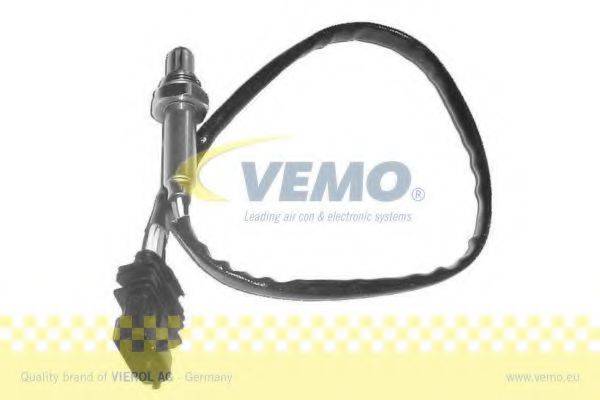 VEMO V40-76-0008