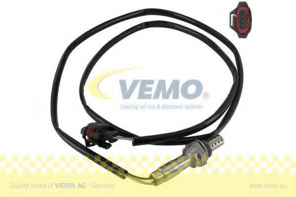 VEMO V40760020 Лямбда-зонд