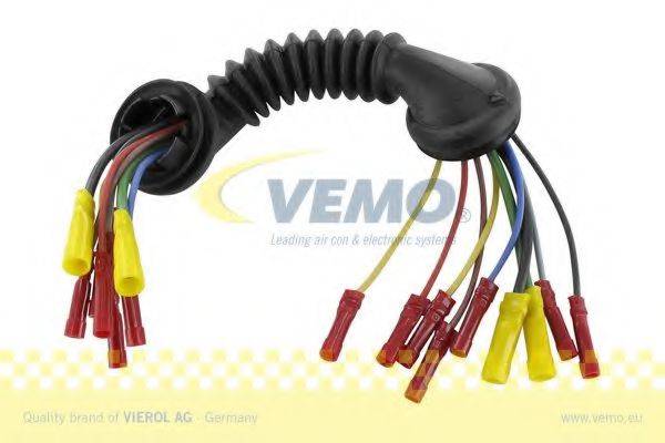 VEMO V40-83-0008