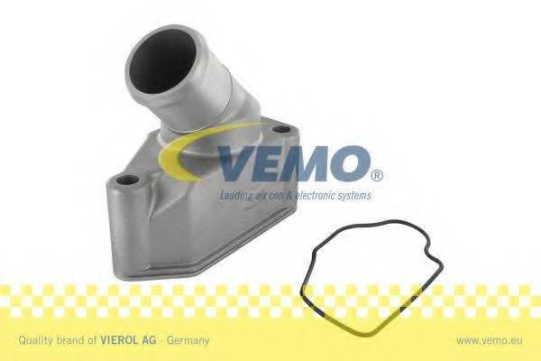 VEMO V40-99-0030