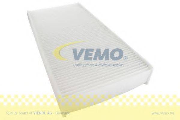 VEMO V42-30-1213