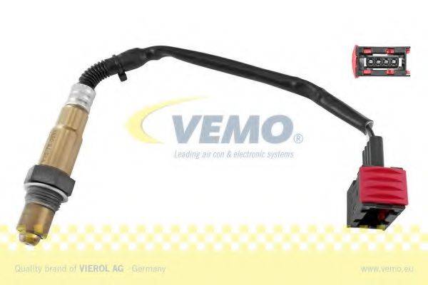 VEMO V45760004 Лямбда-зонд