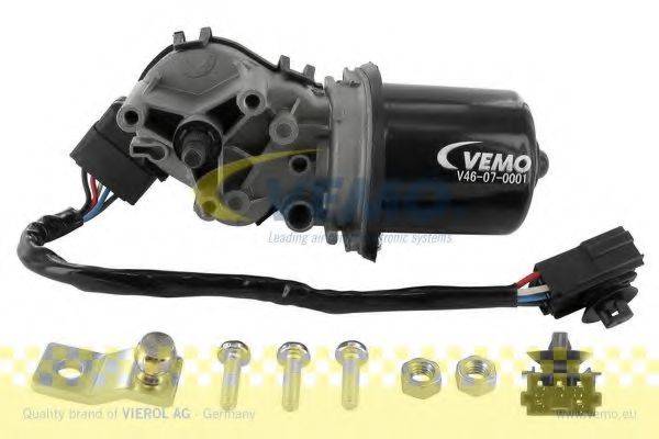 VEMO V46-07-0001