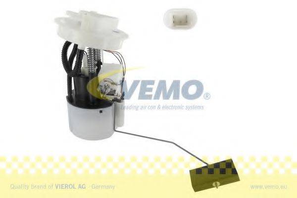 VEMO V46-09-0031