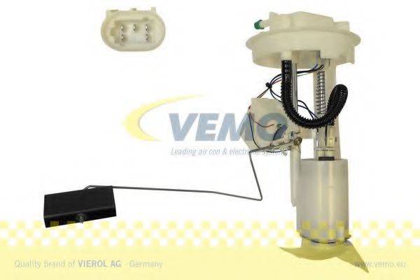 VEMO V46-09-0033