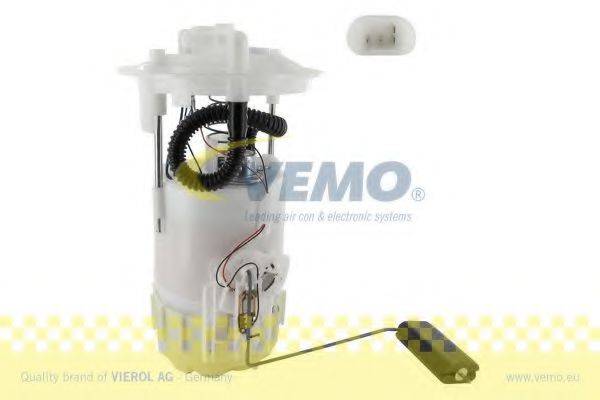 VEMO V46-09-0049