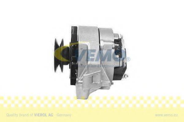 VEMO V46-13-38840