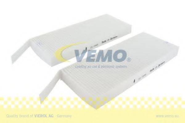 VEMO V46-30-1074