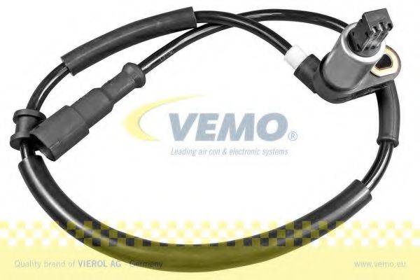 VEMO V46-72-0083