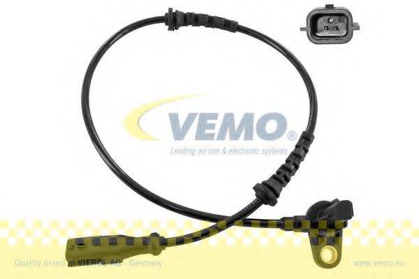 VEMO V46-72-0126