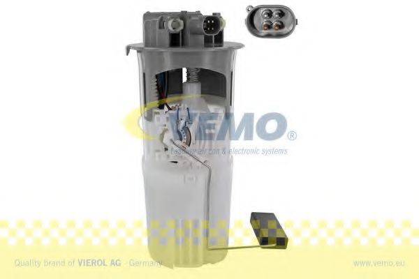 VEMO V48-09-0001