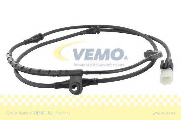 VEMO V48-72-0006