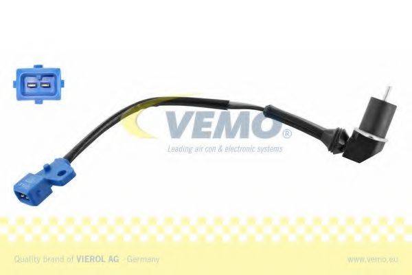 VEMO V49-72-0011