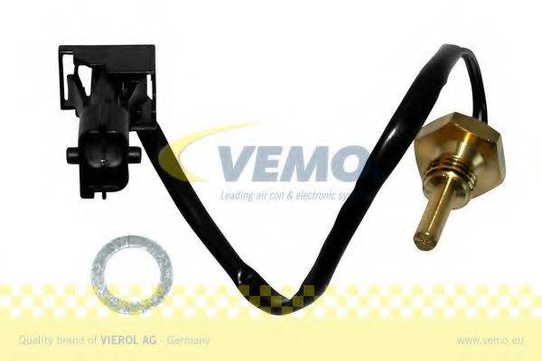 VEMO V50720020 Датчик, температура охолоджувальної рідини
