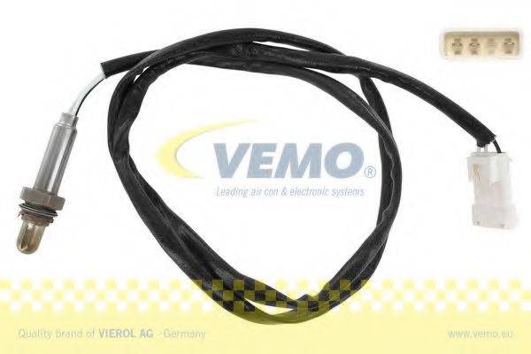 VEMO V50760003 Лямбда-зонд