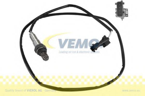 VEMO V50-76-0004
