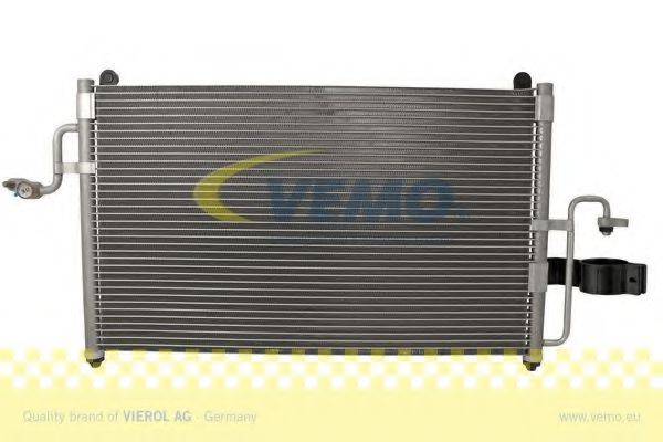 VEMO V51-62-0001