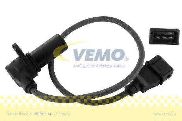 VEMO V51-72-0005