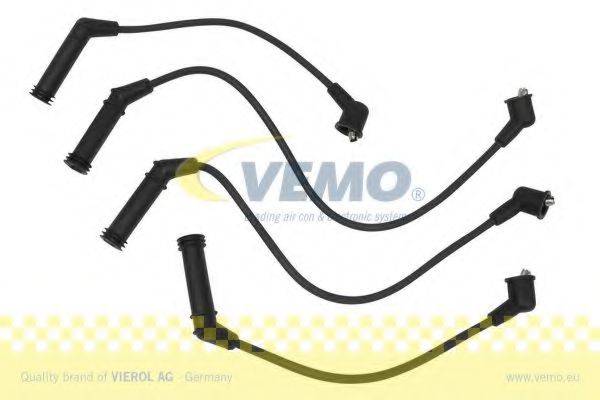 VEMO V52-70-0027