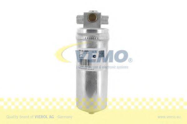 VEMO V53-06-0002