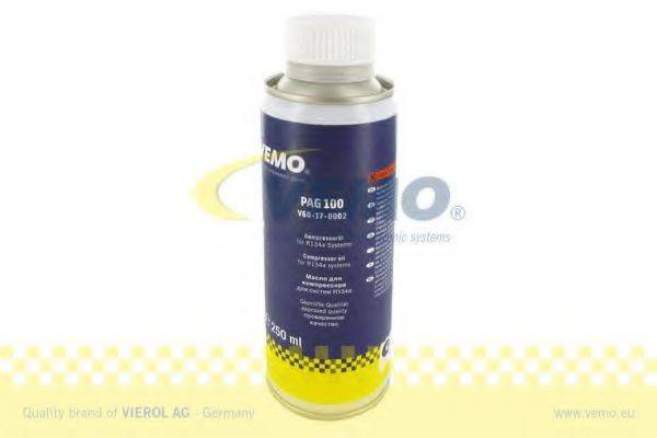 VEMO V60-17-0002