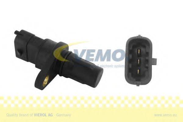 VEMO V70-72-0011