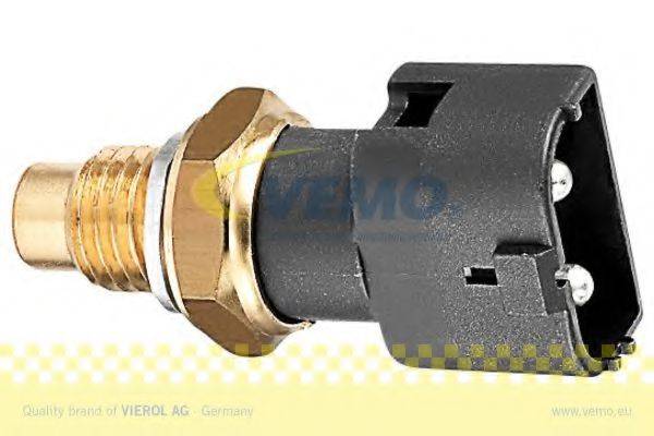 VEMO V95-72-0035