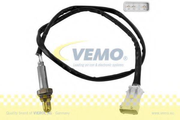 VEMO V95-76-0016