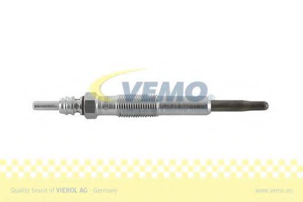 VEMO V99-14-0017