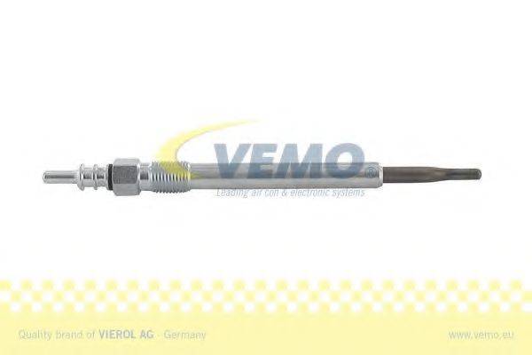 VEMO V99-14-0078