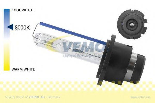 VEMO V99-84-0017