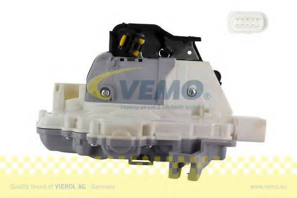VEMO V10-85-0023