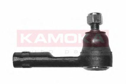 KAMOKA 9942139