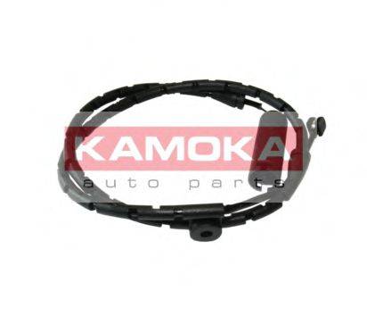 KAMOKA 105035