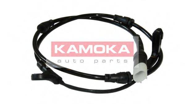 KAMOKA 105053