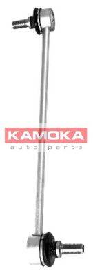 KAMOKA 990035