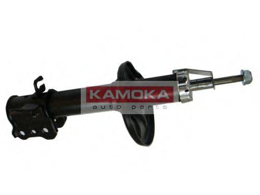 KAMOKA 20333071