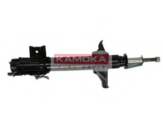 KAMOKA 20333280