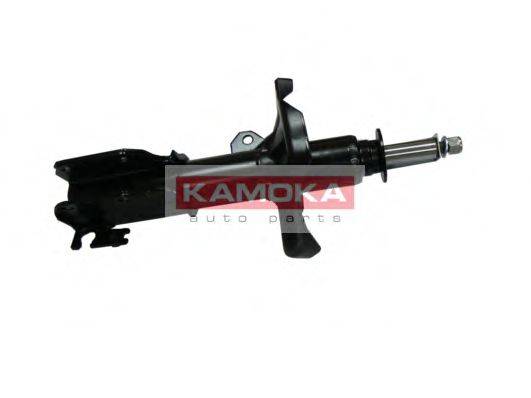 KAMOKA 20333311 Амортизатор