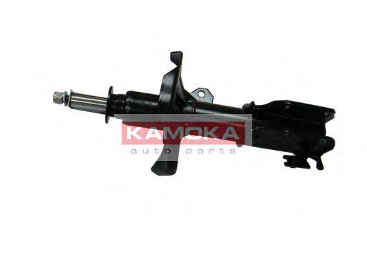 KAMOKA 20333312 Амортизатор