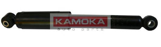 KAMOKA 20343391