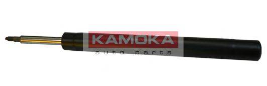 KAMOKA 20364033